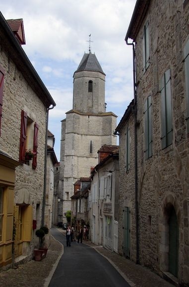 2008 05 Martel,vue 05